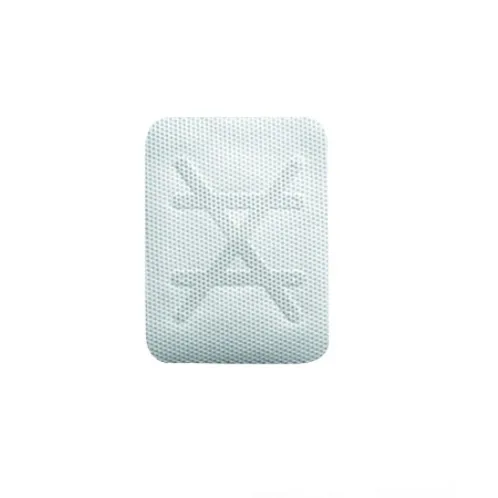 Cytoplast Ti 250 XL 30x40, нерезорбируемая мембрана PTFE с титановым усилением