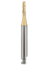 Бор твердосплавный T21RX-012-RA (1 шт), NTI