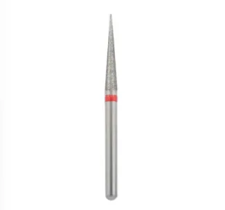 Бор алмазный 859-018F-FG (1 шт), NTI