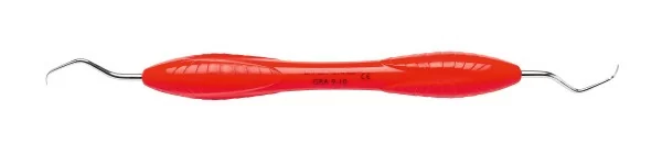 Кюрета Грейси 9/10 Gracey 9/10 (LM 209-210 ES)