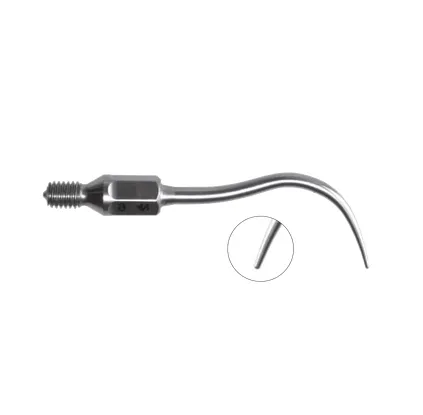 Насадка KaVo SONICflex scaler №6 для пневматического скалера SONICflex LUX 2003 L/2000 N