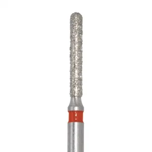 Бор алмазный 881F 010 FG 314 (5 шт), Meisinger
