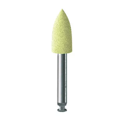 Полир EVE Ecocomp EC11f (10 шт)