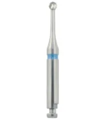 Бор ТВС H1SXN-016-RA (1 шт), NTI