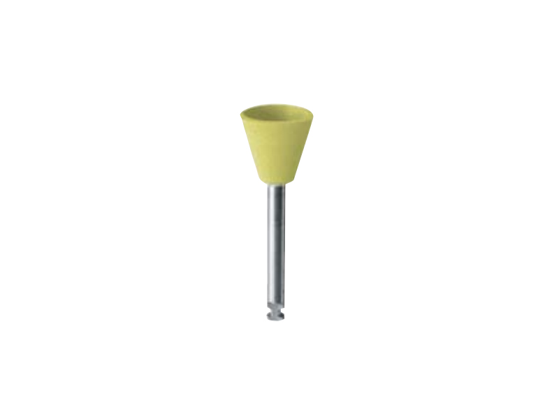 Полир EVE Ecocomp EC5wf (1 шт)