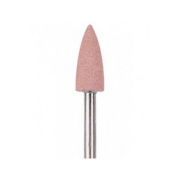 P0394 Полир для керамики CeraPink NTI