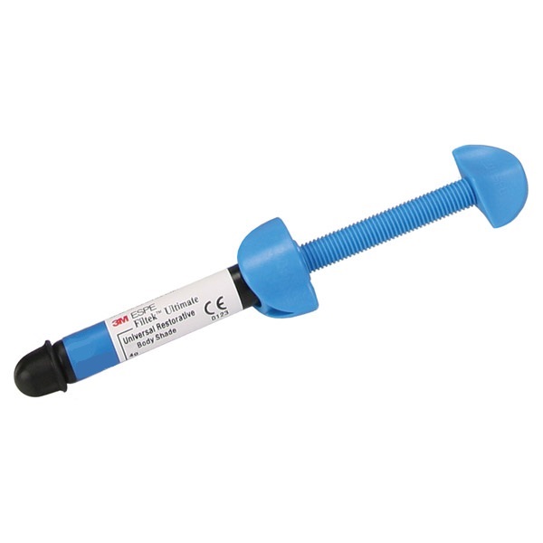 Filtek ULTIMATE (B5B,1x4г)