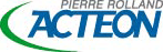 Satelec Acteon Group