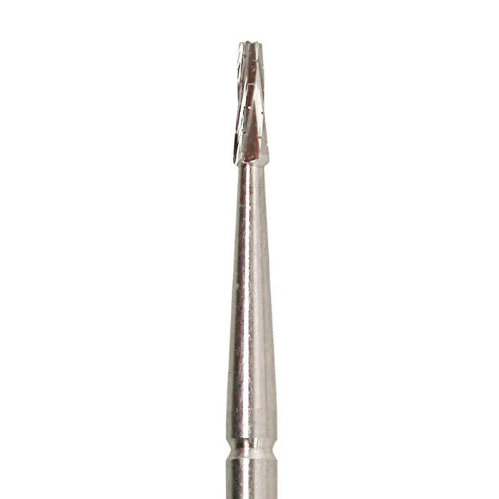 Бор твердосплавный HM33T 016 HP 104 (1 шт), Meisinger