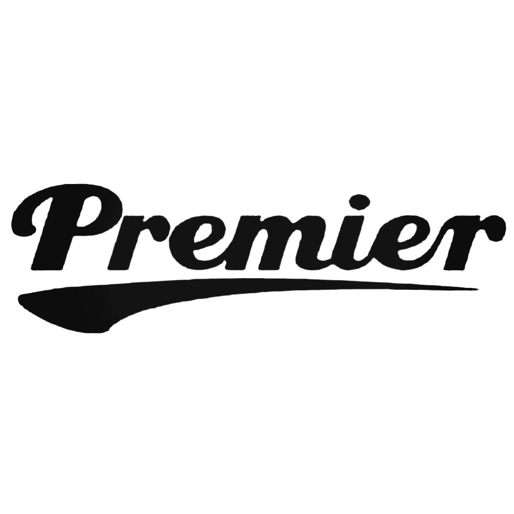 Premier