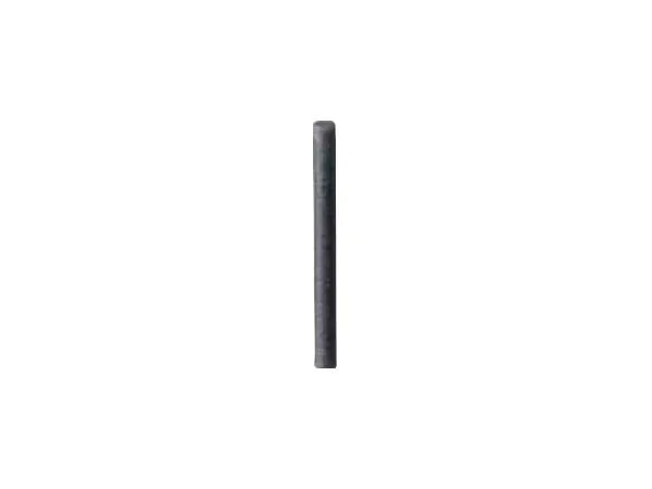 Полир Eveflex Pins 62/46 (упаковка 100шт)