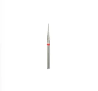 Бор алмазный 859-014F-FG (1 шт), NTI
