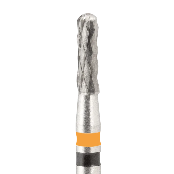 Бор твердосплавный HM4CXL 014 FG 314 (5 шт), Meisinger