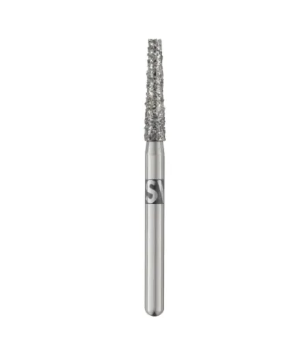 Бор алмазный HP 847/018 (1 шт), SS White