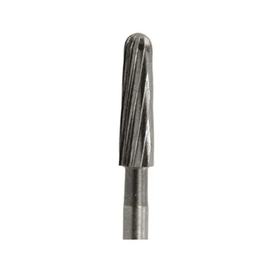 Бор ТВС для окончательной обработки C375R 018 FG (5 шт), Jota