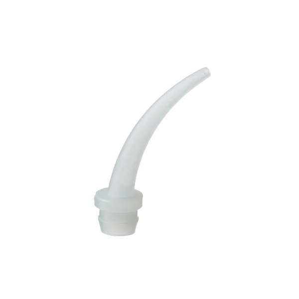 Intraoral Tips, d 6,5 мм (96 шт.), Kettenbach - насадки внутриротовые