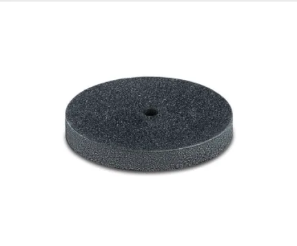 Полир Eveflex Technik 601 (упаковка 10 шт)