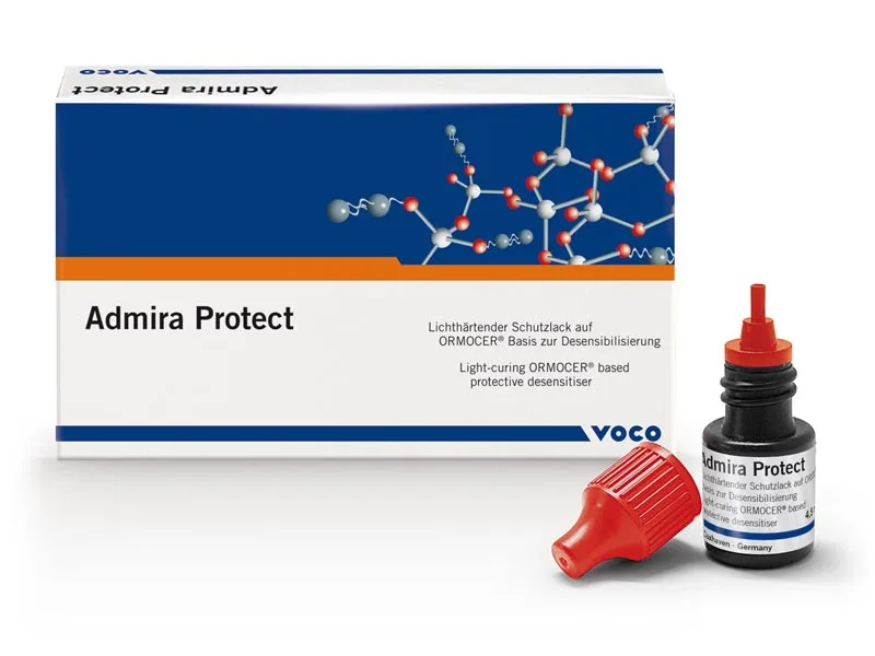 Admira Protect (Адмира Протект)