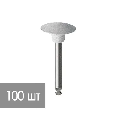 Полир EVE Universal W9 (упаковка 100 шт)