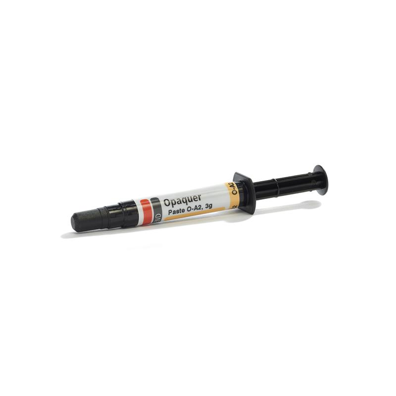 anaxblend Opaquer O-A1 3g