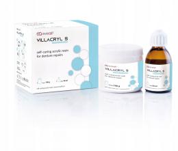 Villacryl S (T4)
