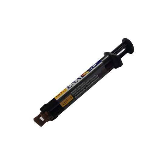 EnaCem HF (1 х 8 гр) цвет: UD2
