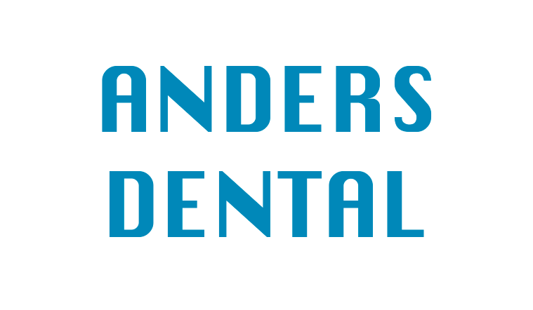 ANDERS DENTAL