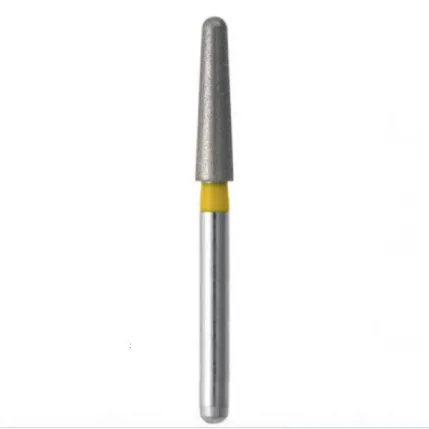 Бор PRO-2EF (5 шт.), Mani