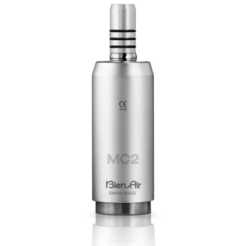 Микромотор ISOLITE LK с подсветкой МC2LK