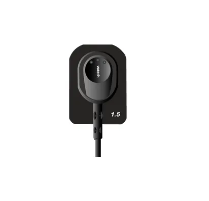 Радиовизиограф Vatech EzSensor Classic 1.5