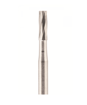 Бор твердосплавный HM21 010 FG XL 316 (5 шт), Meisinger