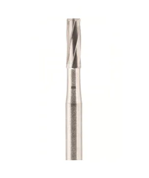 Бор твердосплавный HM21 010 FG XL 316 (5 шт), Meisinger