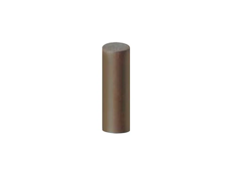 Полир Eveflex Technik 403 (упаковка 100 шт)