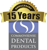 Common Sense Dental