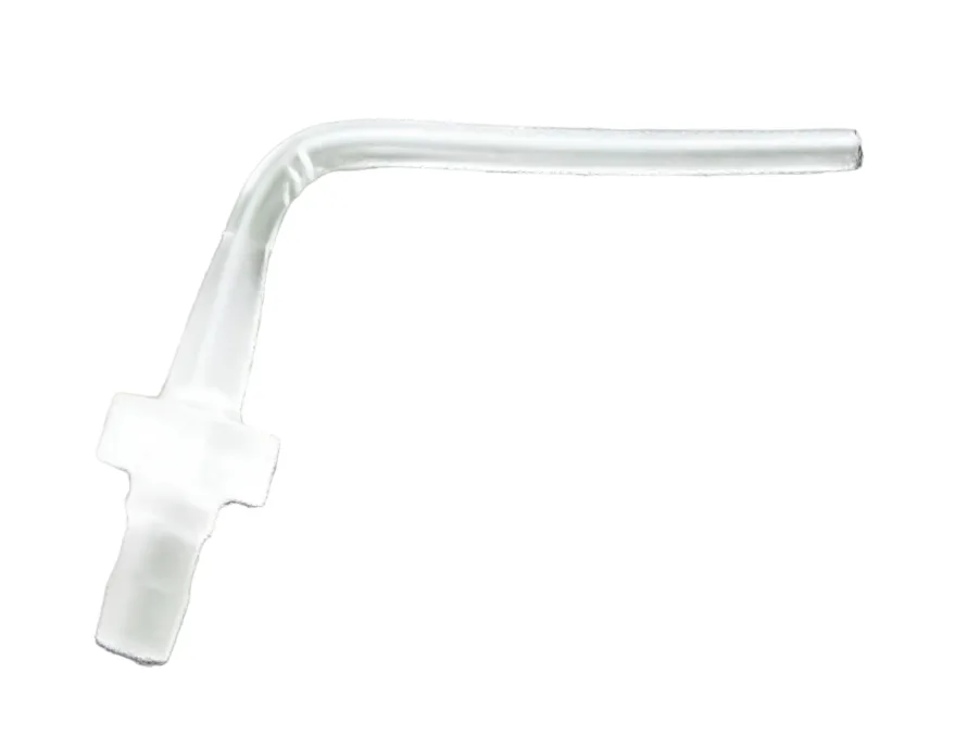 Насадки интраоральные Core oral tip-L, S118 (25 шт)