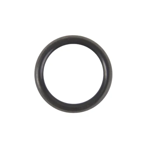 Уплотнительные кольца 0.200.6019 для канюли KaVo PROPHYflex 3 (5 шт.)