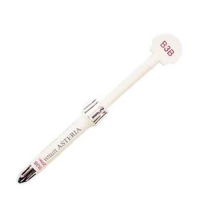 Estelite Asteria Syringe (Эстелайт Астерия) шприц А1В 4гр, Tokuyama Dental