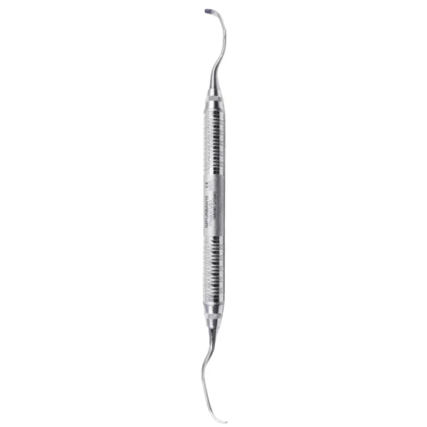 Инструмент для хирургических материалов sinus lift, IMPURBAN16