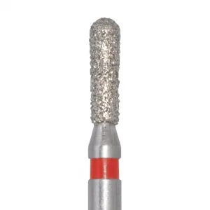 Бор алмазный 808RF 014 FG 314 (5 шт), Meisinger