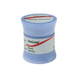 Дип-дентин IPS InLine Deep Dentin A-D 20 г A3.5