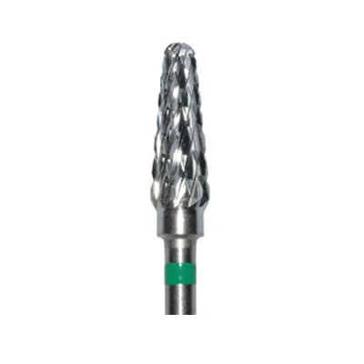 Фреза ТВС CX79G.104.045