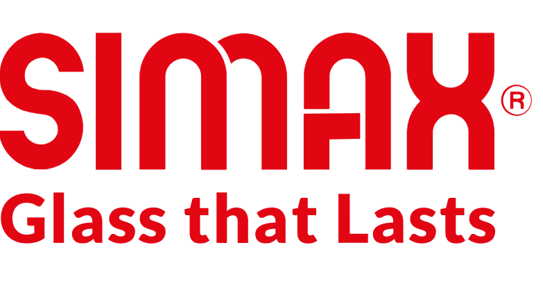 Simax