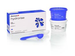 Hydrorise Putty Normal Set. (300ml+300ml)
