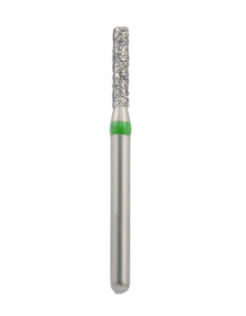 Бор алмазный 836-012C-FG (1 шт), NTI