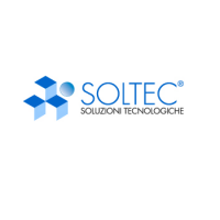 Soltec