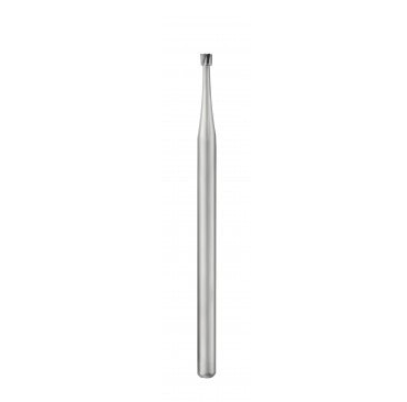 Бор твердосплавный HP 35 (1 шт), SS White