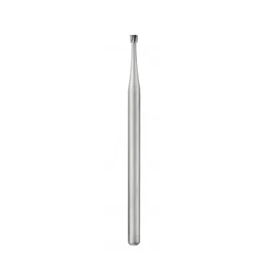 Бор твердосплавный HP 35 (1 шт), SS White