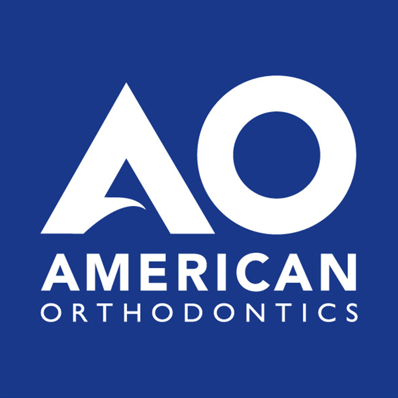 American Orthodontics