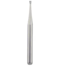 Бор твердосплавный H2-006-FG (1 шт), NTI