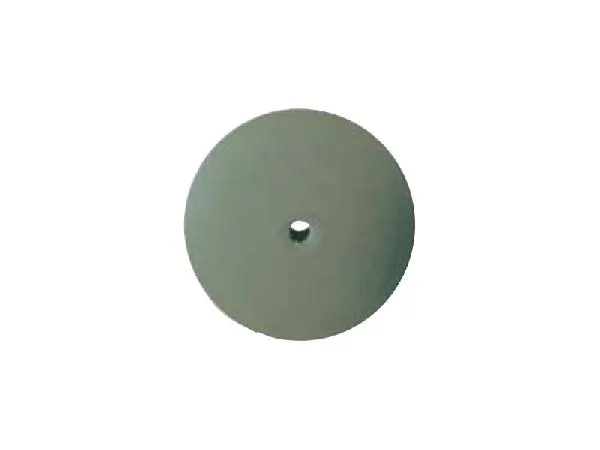 Полир Eveflex Technik 822 (упаковка 10 шт)